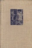 Dictionar de buzunar roman-englez si englez-roman (18 000 cuvinte, 6000 de expresii)