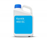 Fungicid Kantik 450 EC 5 l, Adama