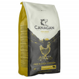 Cumpara ieftin Canagan Dog Grain Free Large Breed cu Pui, 12 kg
