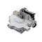 Broasca usa fata Audi A1 2011-, A3 2013-, A4 2016-, A5 2017-, Q5 2017-, Tt 2015-, Stanga, 8X1837015