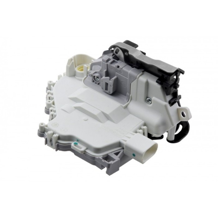 Broasca usa fata Audi A1 2011-, A3 2013-, A4 2016-, A5 2017-, Q5 2017-, Tt 2015-, Stanga, 8X1837015