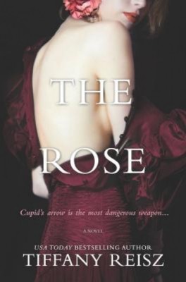 The Rose foto