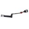 Mufa Alimentare Laptop, Dell, Precision 7550, 7560, M7550, P93F, 01X26W, 1X26W, DC301016300