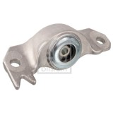 Febi Bilstein Rulment sarcina suport arc