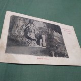 Cumpara ieftin CARTE POSTALA INTERBELICA NECIRCULATA