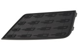 Grila bara de protectie Seat Leon (5f), 11.2012-, Fata, Dreapta, Aftermarket