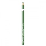 Creion de ochi Naturally Perfect 016 Metal, 0.78g, Miss Sporty