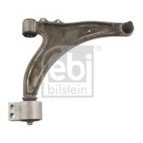 Brat suspensie roata Saab 9-5 (Ys3g); Opel Insignia, Febi Bilstein 39352