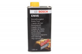 Lichid de frana DOT4; DOT5.1 (1L) [uscat: 270&deg;C. umed: 185&deg;C. vascozitate: 670mm&sup2;/sec.] - ENV6, Bosch