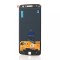 LCD Motorola Moto Z + Touch, Negru