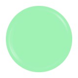 Cumpara ieftin Gel Colorat UV SensoPRO Milano Expert Line - Garden Oasis 5ml