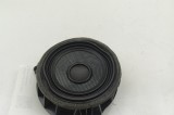 Difuzor ușă dreapta spate BMW X5 F15, F85 2015 OEM: 9286368 31722604
