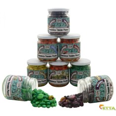 Porumb fara zeama Floare de Tisa 130g