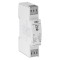 Limitator de supratensiuni OBO BETTERMANN Tip 1 2 3 Poli 2 4VAC -40&divide;80&deg;C