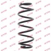 KYB RH3385 K-Flex Arc spiral