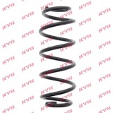 KYB RH3385 K-Flex Arc spiral