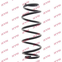 KYB RH3385 K-Flex Arc spiral