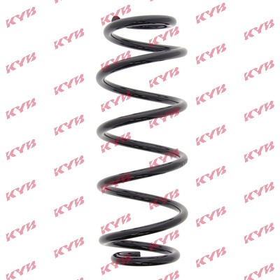 KYB RH3385 K-Flex Arc spiral foto