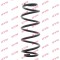 KYB RH3385 K-Flex Arc spiral