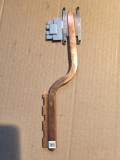 radiator heatsink Lenovo V14-ADA V14-IWL V14-IIL V14-IGL S145-14IIL S145-14API at1rs0010w