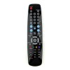 Telecomanda TV SAMSUNG BN59-00685A Originala