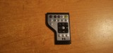 Cumpara ieftin Telecomanda Laptop HP RC1762307-01 #61472