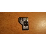 Telecomanda Laptop HP RC1762307-01 #61472
