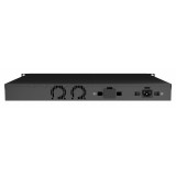 Cumpara ieftin Router SonicWall 03-SSC-4689