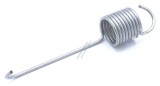BOTTICHZUGFEDER 2817040800 Masina de spalat Arctic EF6100 ARCELIK / BEKO