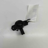 Difuzor ușă dreapta față VOLVO XC60 II 246 2023 OEM: 31350426 30491623