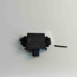 Modul de control presiune anvelope MERCEDES-BENZ GLS X167 2022 OEM: A0009009018,A0009014511,A0009029548 28487658