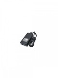 Incarcator laptop original OEM Dell HA230PS0-00