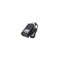 Incarcator laptop original OEM Dell PP06XA