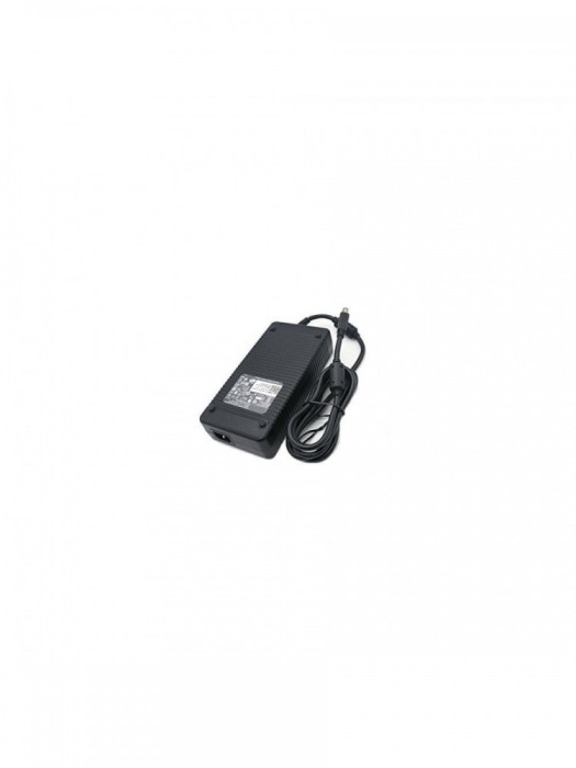 Incarcator laptop original OEM Dell XPS M1730
