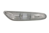 Semnalizator BMW 1 (E81) (2006 - 2012) BLIC 5403-05-0080105P