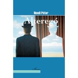 Altereg&oacute; - Hendi P&eacute;ter