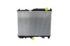 Radiator Apa Ford Ecosport Fiesta Puma Transit Courier 1.0 Ecoboost 1.1 1.5 Tdci Ecoblue Aluminiu 2013- SRL 2101541