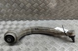 Braț curbat dreapta față AUDI E-TRON GEN 2019 OEM: 4M0407696C 28445077