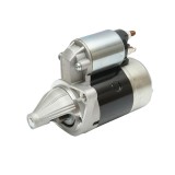 Electromotor 12V/0.8KW Kubota cod OEM 15231-63012, 15231-03012, 410-52045