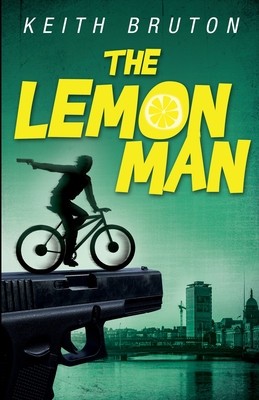 The Lemon Man foto