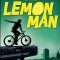 The Lemon Man