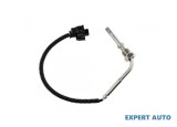 Senzor temperatura gaze dpf Chevrolet Captiva (2006-&gt;) [C100, C140] #1