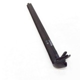 Chedar Geam Usa Dreapta Spate BMW Seria 2 Cabrio F23 2015, OEM 7267933