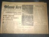 ZIARUL ROMANIA LIBERA 29 APRILIE 1965