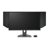 Monitor BenQ 27&quot; XL2746K, Panel TN, 1920x1080, 240Hz, 320 cd/mp