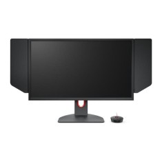 Monitor BenQ 27&quot; XL2746K, Panel TN, 1920x1080, 240Hz, 320 cd/mp