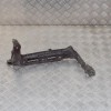 VW TRANSPORTER V T5 Minibus / passenger 2006 OEM: 7H0807393C SKU: 2852850