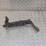 VW TRANSPORTER V T5 Minibus / passenger 2006 OEM: 7H0807393C SKU: 2852850