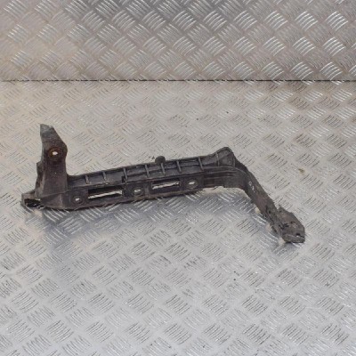 VW TRANSPORTER V T5 Minibus / passenger 2006 OEM: 7H0807393C SKU: 2852850 foto