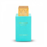 Swiss Arabian, Shaghaf Oud Tonka, Apă de parfum, Unisex, 75 ml